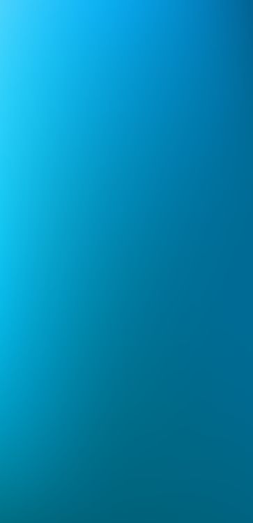 Azure, Blau, Aqua, Electric Blue, Magenta. Wallpaper in 2750x5673 Resolution