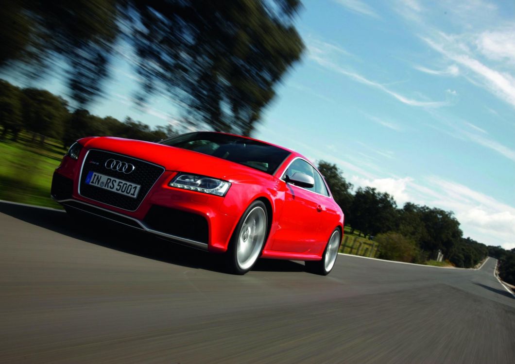 奥迪a5, 奥迪, 家庭用车, 2011奥迪A4, 奥迪s5 壁纸 1920x1358 允许