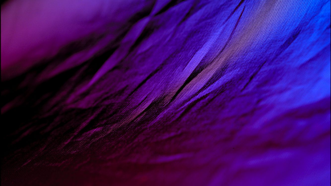 Violette, Purple, Blue, Textile, L'art Abstrait. Wallpaper in 5120x2880 Resolution