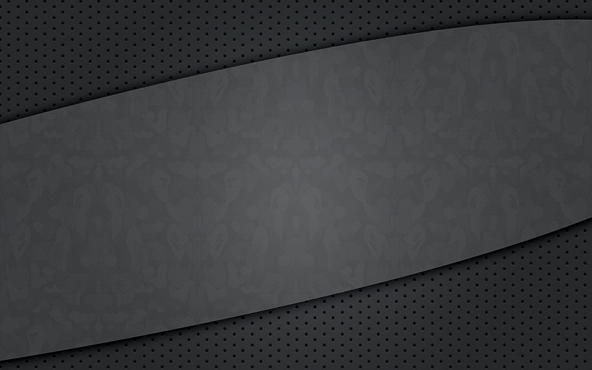 光, 黑色的, 黑色和白色的, 材料, 单色模式 壁纸 2560x1600 允许