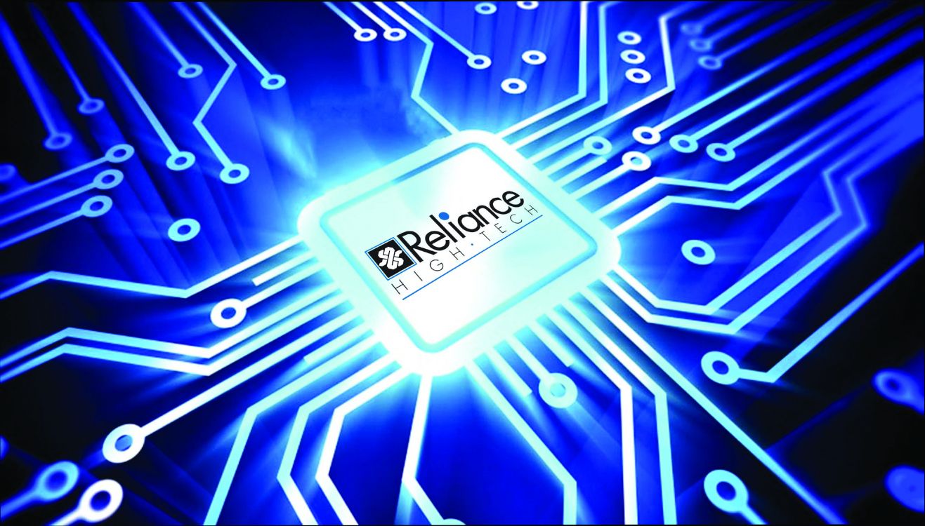 Sicherheit, Sicherheit Hacker, Blau, Electric Blue, Technologie. Wallpaper in 2655x1511 Resolution