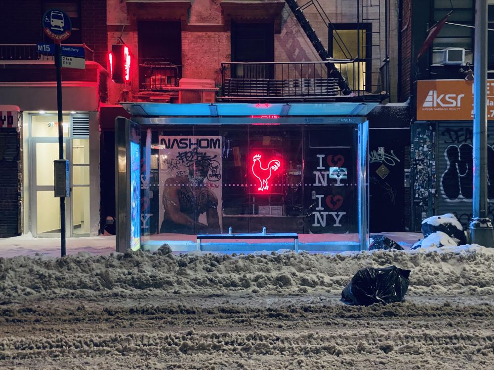 Faade, Ventana, el Espacio Público, Edificio, Gas. Wallpaper in 3915x2936 Resolution