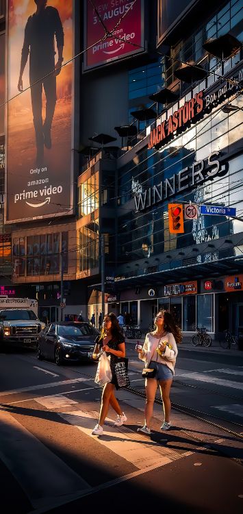 Snapshot, Gebäude, Licht, Infrastruktur, Automotive Lighting. Wallpaper in 1422x3000 Resolution