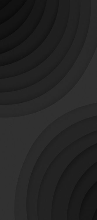 Espiral, Morena, Tintes y Matices, Simetría, Patrón. Wallpaper in 1242x2800 Resolution