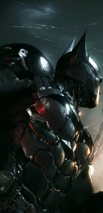 Image fictional character, batman arkham city, batman, action adventure game, mecha