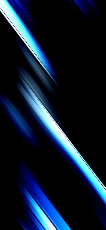 Lumière, Violette, Gaz, Magenta, Espace. Wallpaper in 1080x2340 Resolution