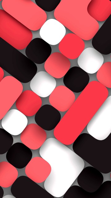 Image red, pattern, abstract, tarmogoyf, material design