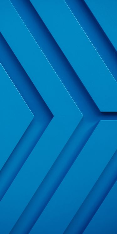 Blau, Azure, Aqua, Veilchen, Werkstoffeigenschaften. Wallpaper in 1499x3000 Resolution