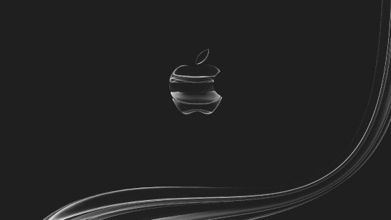 Image ipad, macbook, macbook pro, ipad pro, apple