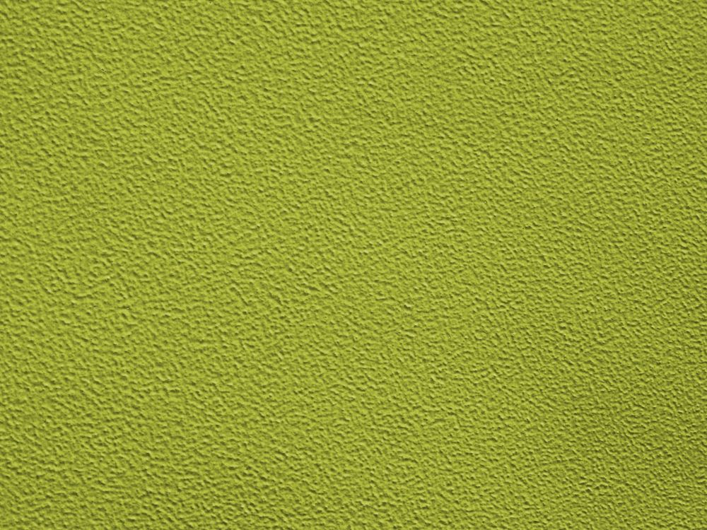 Grün Gestrichene Wand Mit Grüner Farbe. Wallpaper in 1920x1440 Resolution