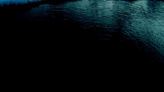Image horizon, successful, water, water resources, cloud