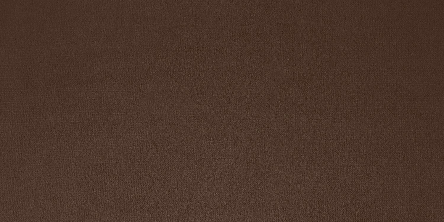 Textile Marron en Photographie Rapprochée. Wallpaper in 3000x1500 Resolution