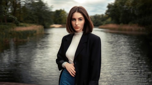 Fondos de Pantalla Modelo, Imágenes HD Modelo, Descargar Imágenes Gratis Fondos de Pantalla Modelo, Imágenes HD Modelo, Descargar Imágenes Gratis