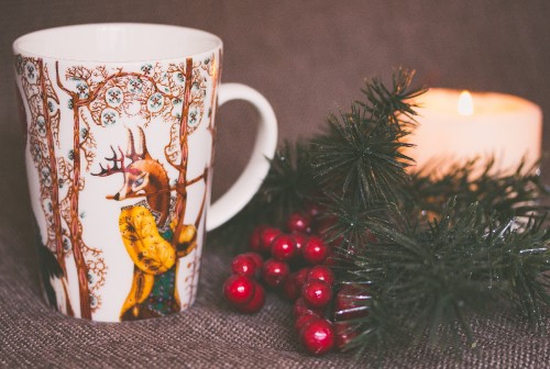 Image holiday, christmas and holiday season, Christmas Day, drinkware, mug