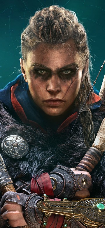 Image assassin creed, assassins creed valhalla, Assassins Creed Odyssey, Assassins Creed III, assassins creed shadows