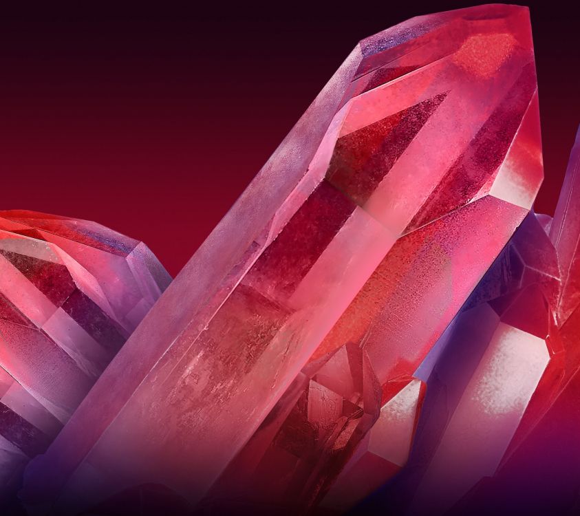 Motorola, Moto, Moto Z, 摩托车z2, 摩托罗拉Moto Z2 Force 壁纸 2160x1920 允许