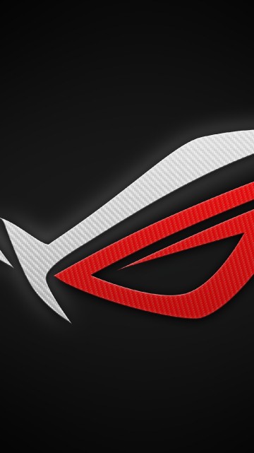 Image republic of gamers, logo, graphics, symbol, brand