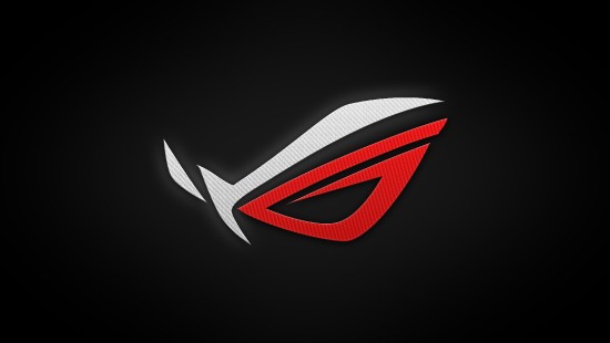 Image republic of gamers, logo, graphics, symbol, brand
