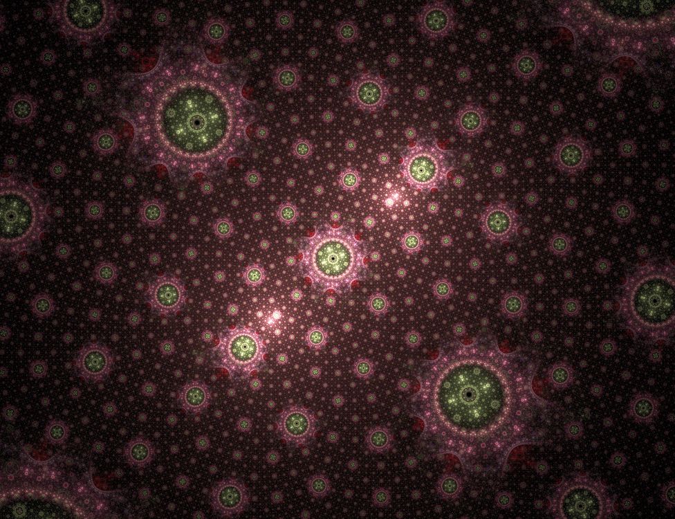 Textile Floral Violet et Noir. Wallpaper in 4096x3146 Resolution