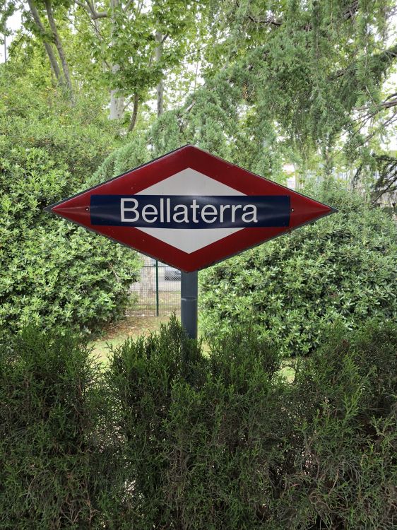 自然保护区, 交通标志, 植被, 植物群, 标志 壁纸 1536x2048 允许