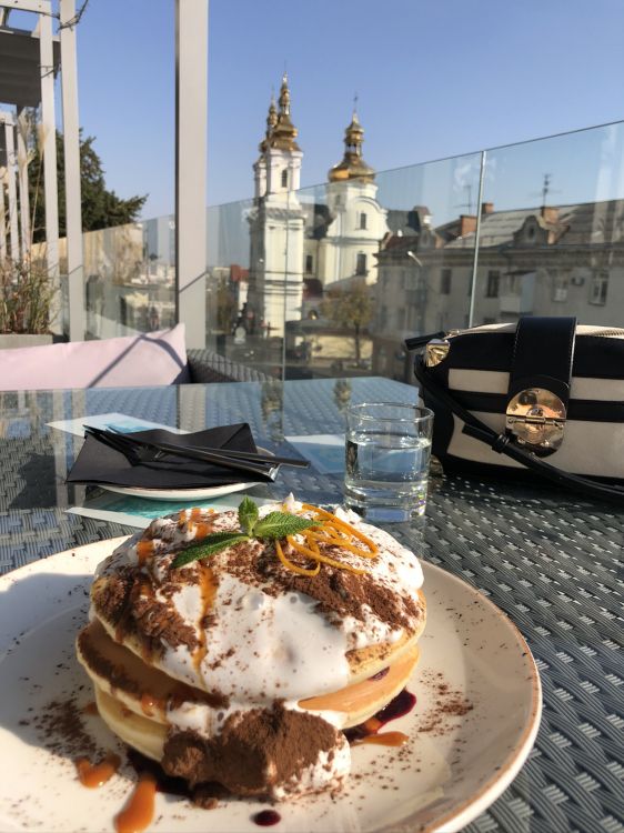 Dessert, Cuisine, Aliment, Mesure, la Vaisselle. Wallpaper in 1536x2048 Resolution