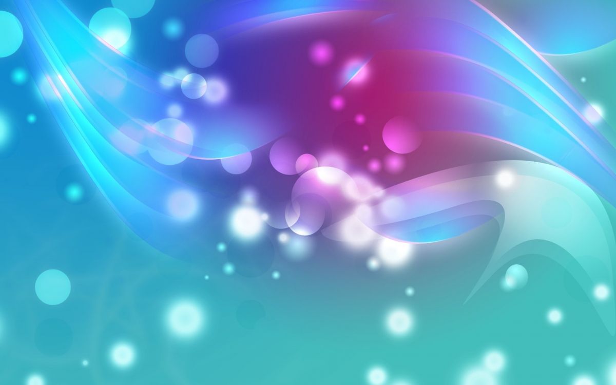 Lumière Rouge Verte et Bleue. Wallpaper in 1920x1200 Resolution