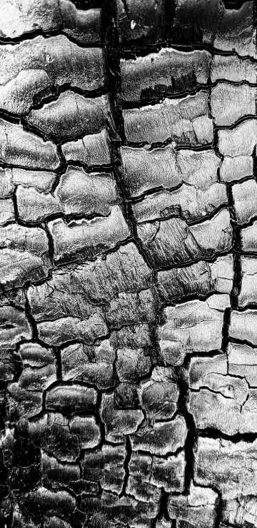 Image stone wall, black and white, road surface, grey, Building material