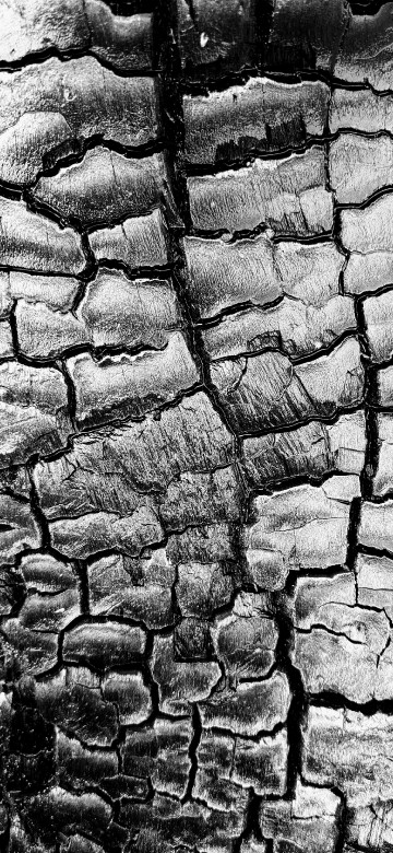 Image stone wall, black and white, road surface, grey, Building material