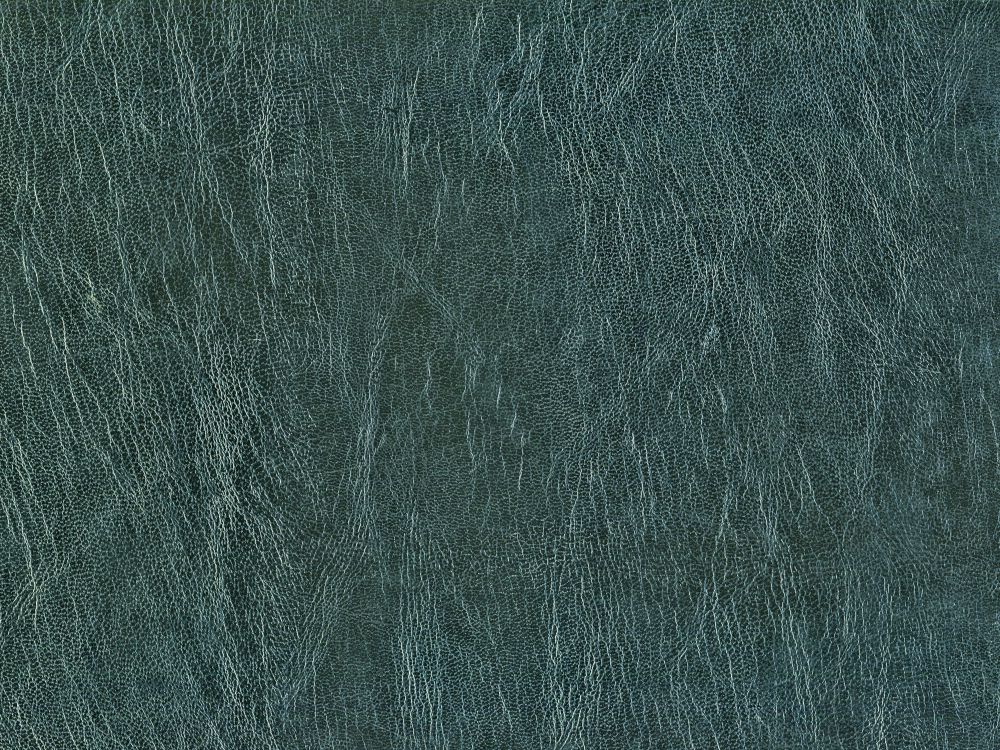 Lila Textil in Nahaufnahmen. Wallpaper in 3000x2250 Resolution