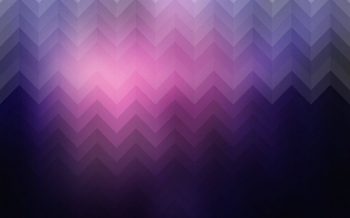 Textile Chevron Violet et Noir. Wallpaper in 2880x1800 Resolution