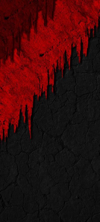 Wasser, Fenster, Kunst, Holz, Malerei. Wallpaper in 1080x2400 Resolution