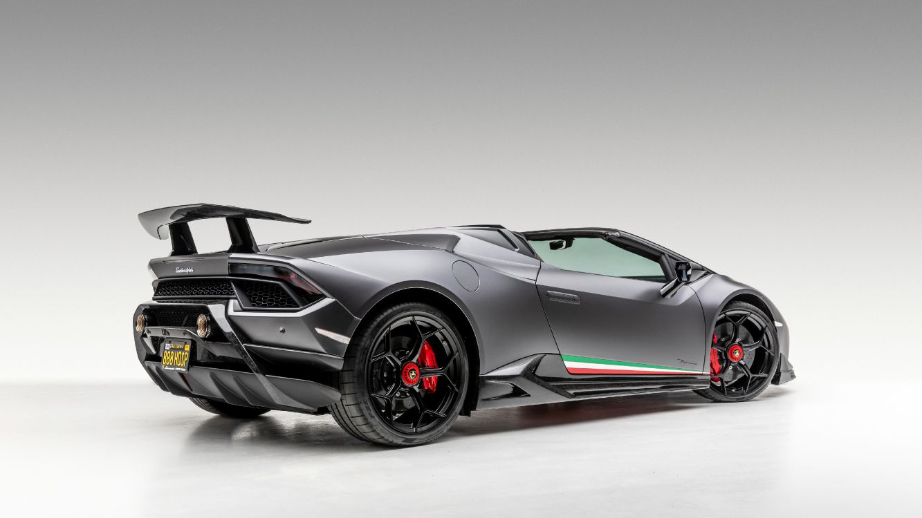 Lamborghini Aventador, 2015 Lamborghini Huracan, Lamborghini, Rey, Lamborghini 400 Gt. Wallpaper in 5120x2880 Resolution