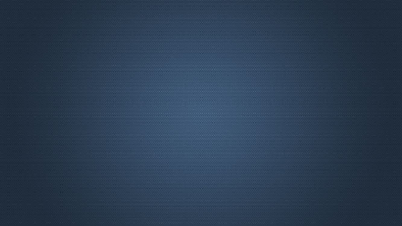 Textile Bleu en Photographie Rapprochée. Wallpaper in 2560x1440 Resolution