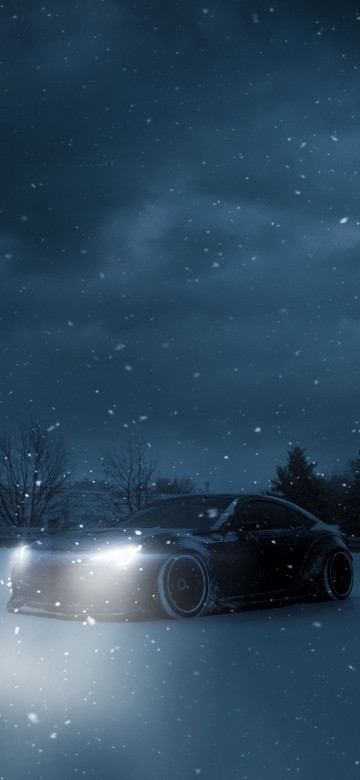Image cars, sports car, wheel, tire, atmosphere