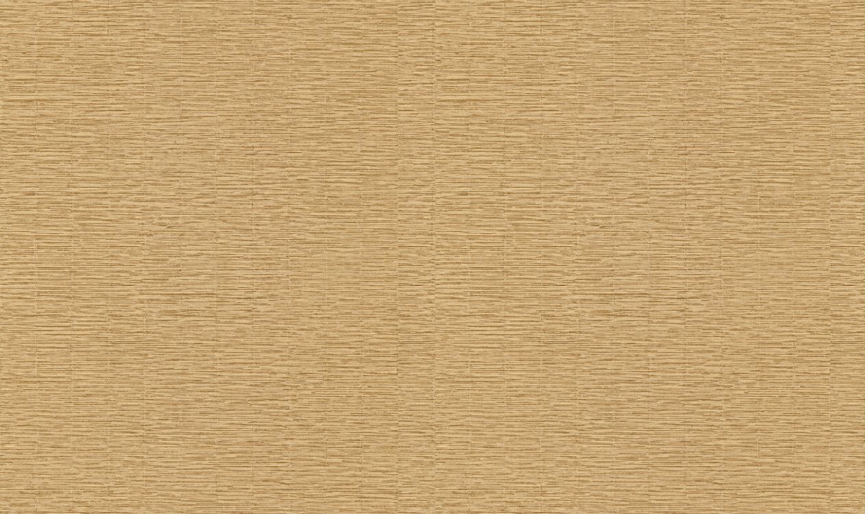 Textile Marron en Gros Plan Image. Wallpaper in 5300x3149 Resolution