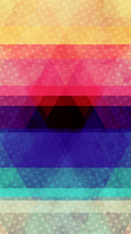 Arte Moderno, Artes Visuales, Arte. Wallpaper in 1440x2560 Resolution