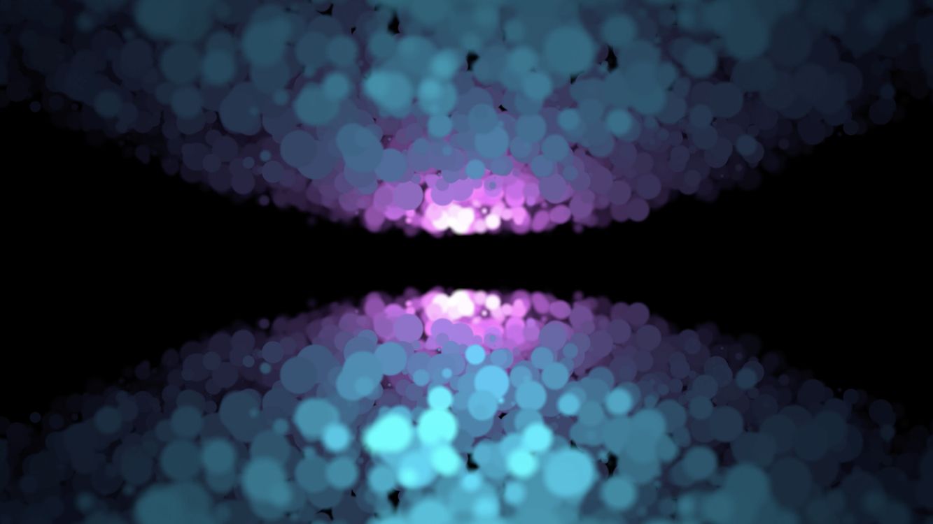 light, bokeh, liquid, purple, fluid