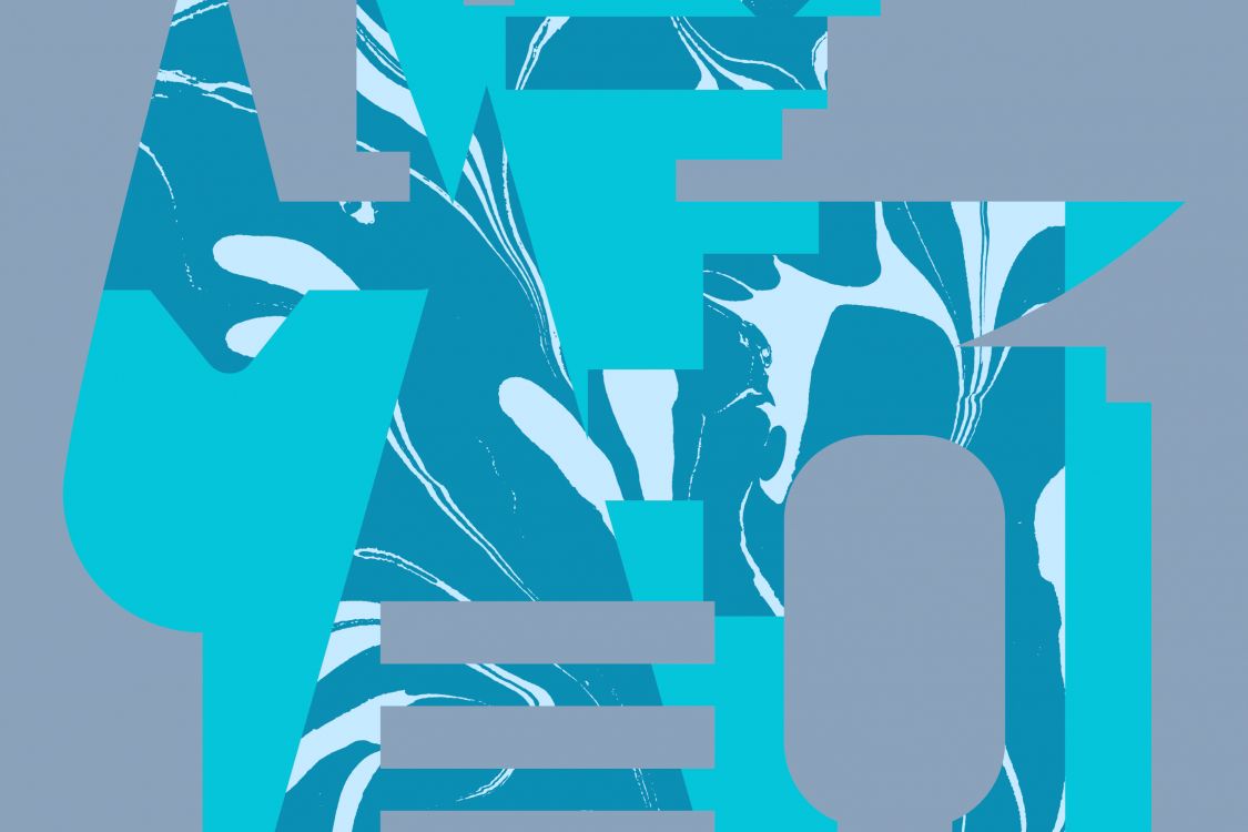 谷歌, 谷歌铬, Chrome OS, Chrome OS 2020, 图形设计 壁纸 3000x1999 允许