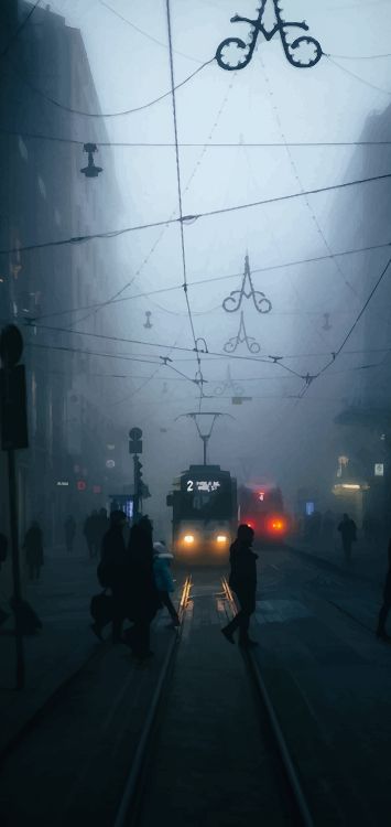 Atmosphäre, Automotive Lighting, Cloud, Fahrbahn, Infrastruktur. Wallpaper in 1421x3000 Resolution