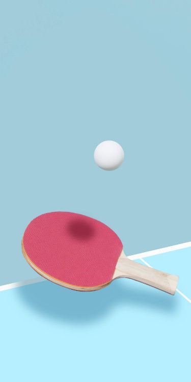 LG, LG G8 ThinQ, Raquette, Ustensile de Cuisine, Cercle. Wallpaper in 1440x2880 Resolution