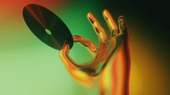 Image close up, license, light, beat, youtube