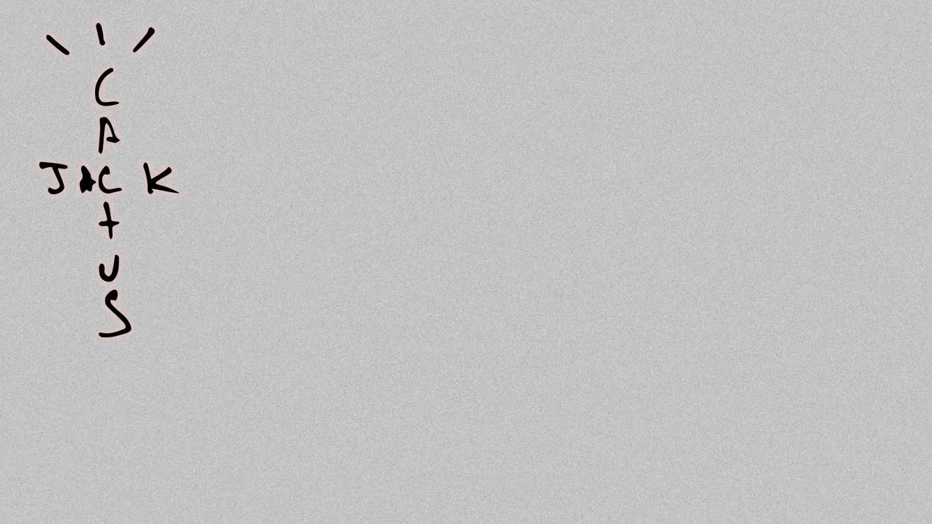 Geometrie, Mathematik, Natur, Branch, Tageszeit. Wallpaper in 2560x1440 Resolution