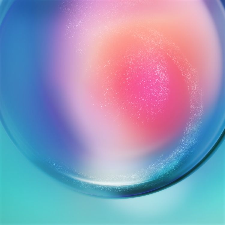 A24, Smartphone, la Pureté de la Couleur, Liquid, Propriété Des Matériaux. Wallpaper in 2340x2340 Resolution