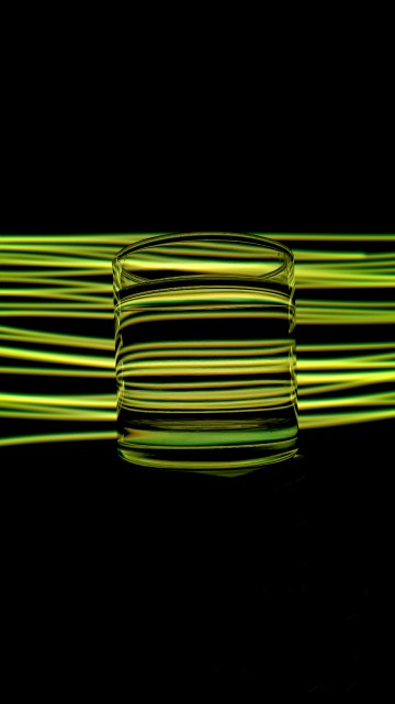 Image light, science, mathematics, automotive lighting, grille