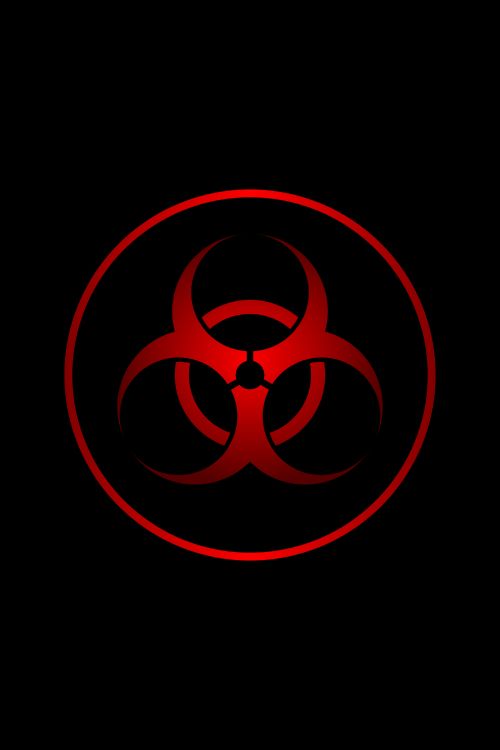 Simbolo, Logotipo, Circulo, Gráficos, Emblema. Wallpaper in 4000x6000 Resolution