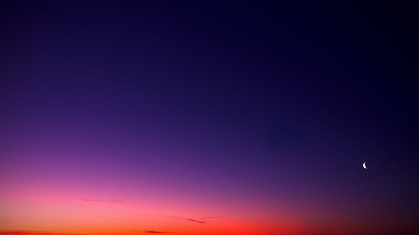 Ambiente, Ecorregión, Afterglow, Atardecer, Puesta. Wallpaper in 3840x2160 Resolution