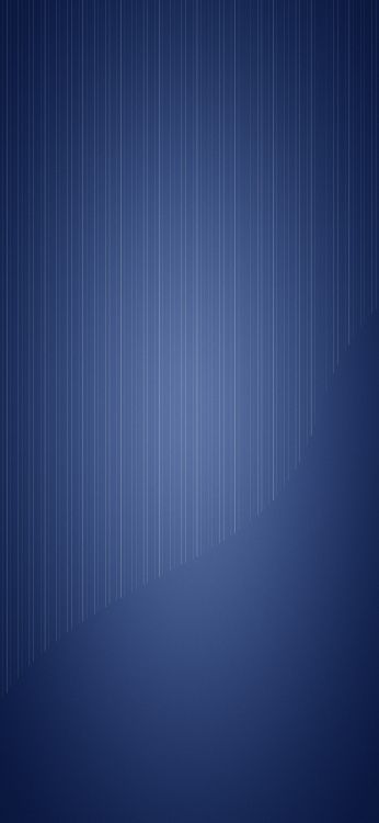 Atmosphäre, Azure, Purpur, Veilchen, Farbtöne Und Schattierungen. Wallpaper in 1080x2340 Resolution