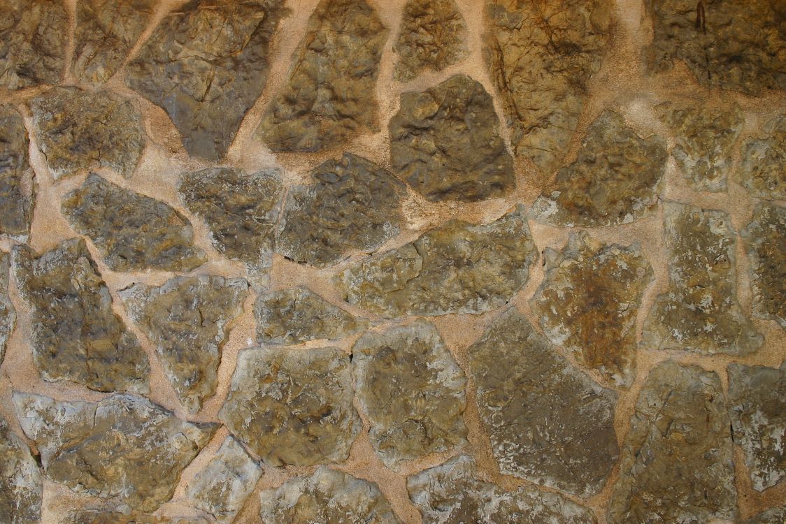 石壁, 砖, 地质学, 古代历史, 火成岩 壁纸 2560x1707 允许