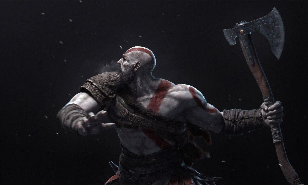 艺术 Zbrush Tasogare 工作 虚构的人物高清壁纸 游戏类图片 桌面背景和图片 艺术 Zbrush Tasogare 工作 虚构的人物高清壁纸 游戏类图片 桌面背景和图片