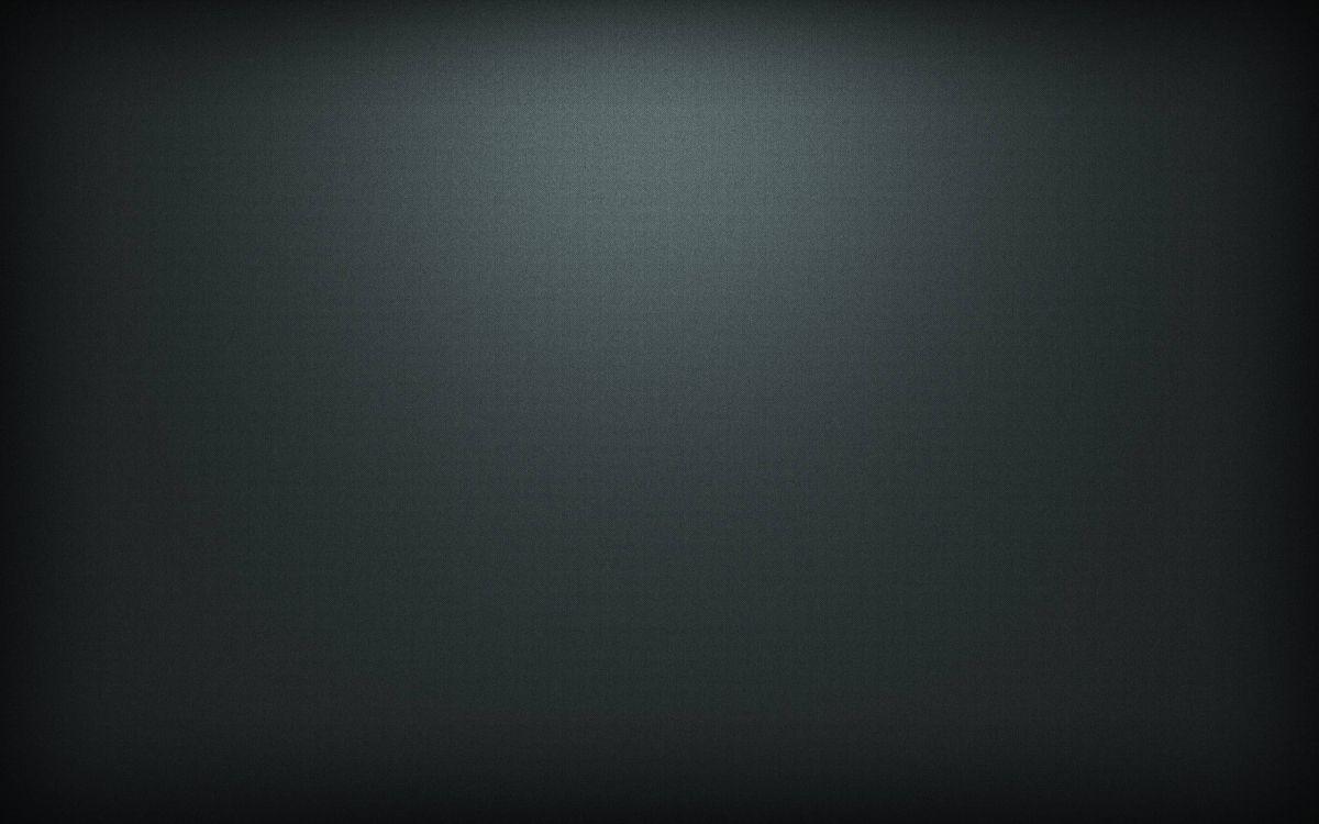 Schwarzes Textil Auf Weißer Fläche. Wallpaper in 2560x1600 Resolution